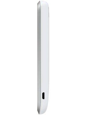 Spice Mi-425