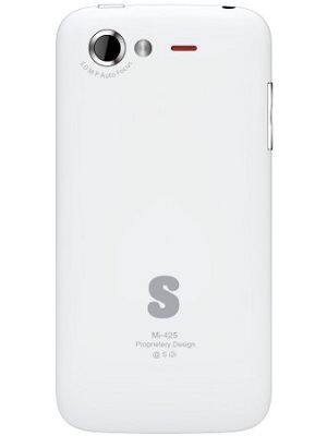 Spice Mi-425