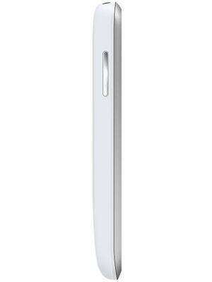 Spice Mi-425
