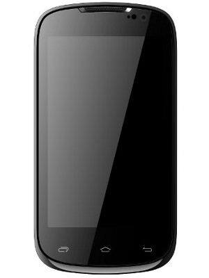 Spice Mi-435 Stellar Nhance