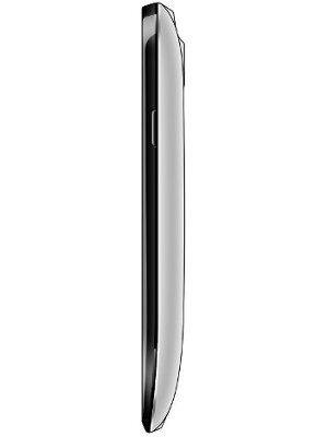 Spice Mi-435 Stellar Nhance