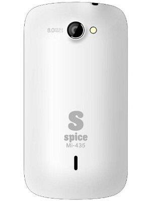 Spice Mi-435 Stellar Nhance
