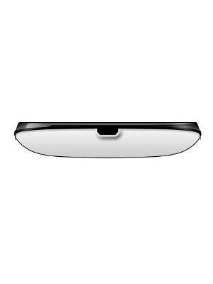 Spice Mi-435 Stellar Nhance