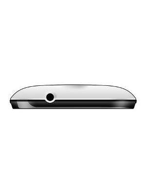 Spice Mi-435 Stellar Nhance