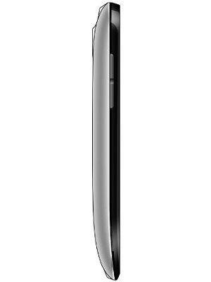 Spice Mi-435 Stellar Nhance