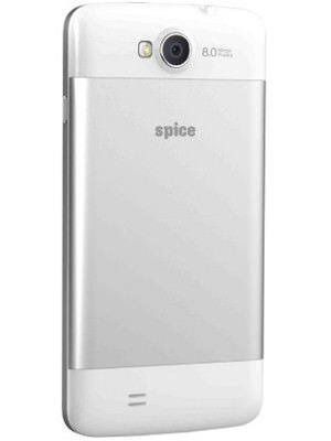 Spice Mi-504