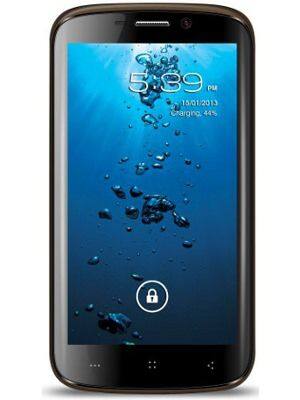 Spice Mi-530 Stellar Pinnacle