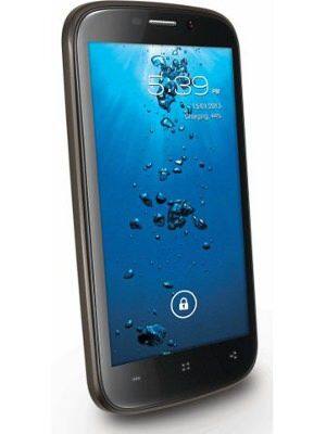 Spice Mi-530 Stellar Pinnacle