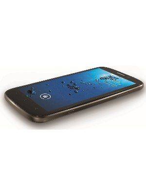 Spice Mi-530 Stellar Pinnacle