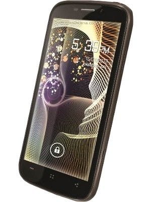 Spice Mi-535 Stellar Pinnacle Pro