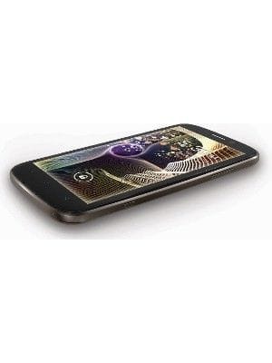 Spice Mi-535 Stellar Pinnacle Pro