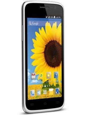 Spice Pinnacle FHD Mi-525