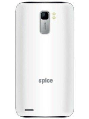 Spice Pinnacle FHD Mi-525
