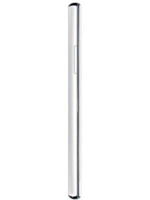 Spice Pinnacle FHD Mi-525