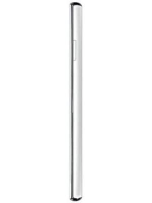Spice Pinnacle FHD Mi-525