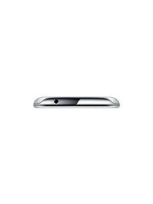 Spice Pinnacle FHD Mi-525