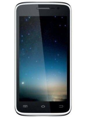 Spice Pinnacle FHD Mi-525