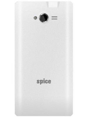 Spice Smart Flo Crystal Mi-449