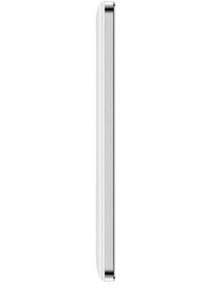 Spice Smart Flo Crystal Mi-449