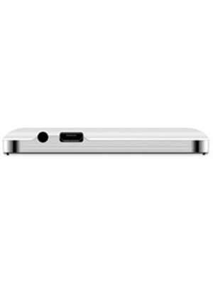 Spice Smart Flo Crystal Mi-449