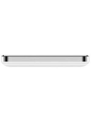 Spice Smart Flo Crystal Mi-449