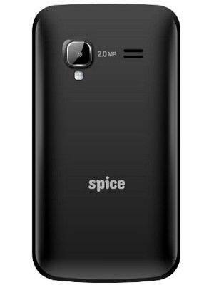 Spice Smart Flo Glam Mi-357