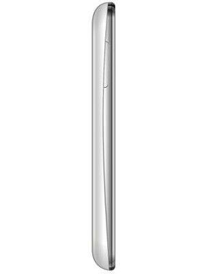 Spice Smart Flo Ivory Mi-450