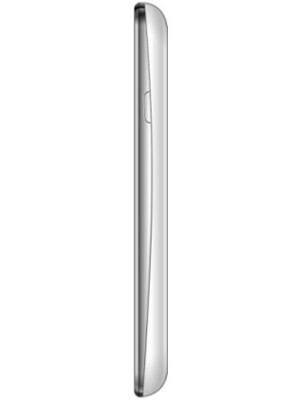 Spice Smart Flo Ivory Mi-450