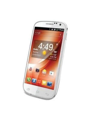 Spice Smart Flo Ivory Mi-450