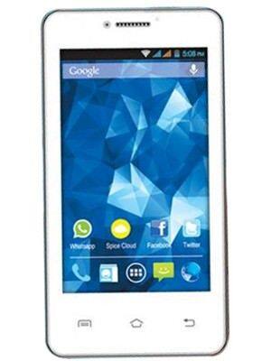 Spice Smart Flo Mettle 4X Mi-426