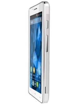 Spice Smart Flo Mettle 4X Mi-426