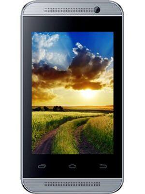 techlusive.in brands