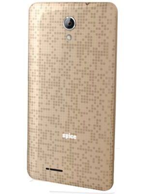 Spice Smart Flo Mi-403e