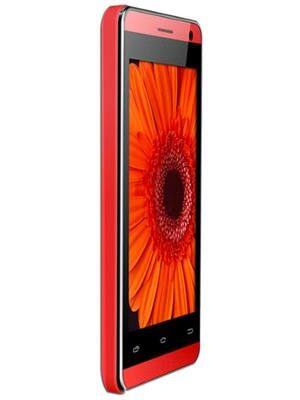 Spice Smart Flo Mi-403e