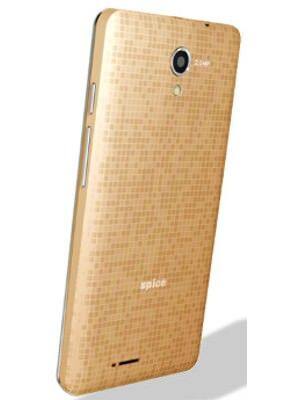 Spice Smart Flo Mi-403e