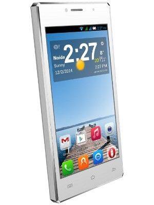 Spice Smart Flo Poise Mi-451