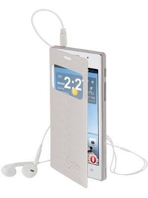 Spice Smart Flo Poise Mi-451