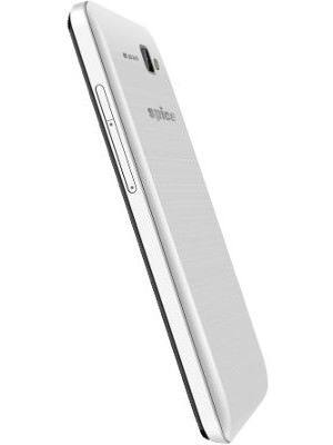 Spice Stellar Glide Mi-438