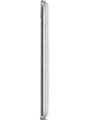 Spice Stellar Horizon Pro Mi-505