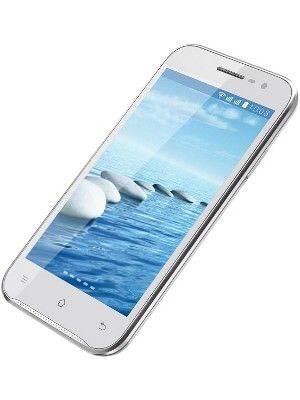 Spice Stellar Horizon Pro Mi-505