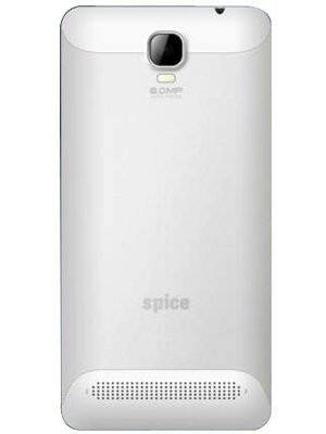 Spice Stellar Mettle Icon Mi-506