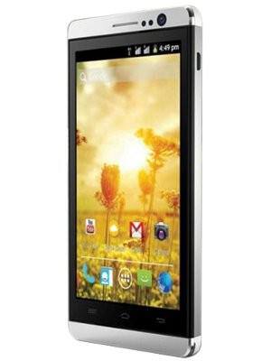 Spice Stellar Mettle Icon Mi-506
