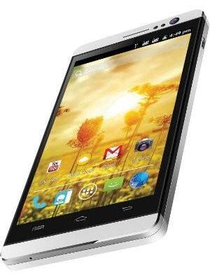 Spice Stellar Mettle Icon Mi-506