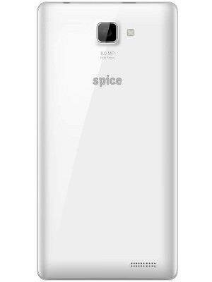 Spice Stellar Mi-509