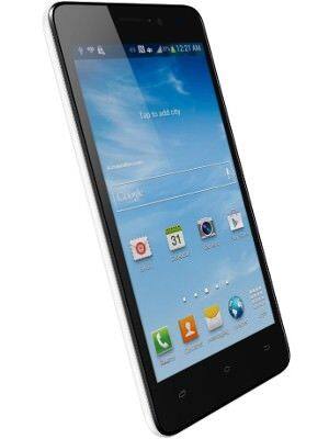 Spice Stellar Mi-520n