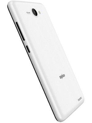 Spice Stellar Mi-520n