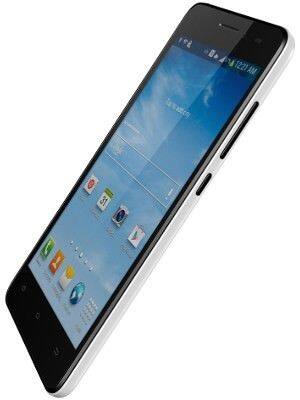 Spice Stellar Mi-520n