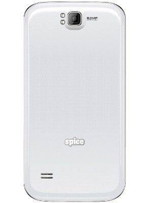 Spice Stellar Mi-600