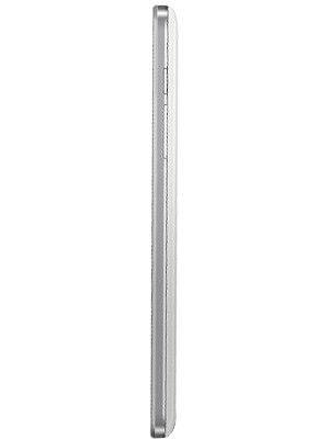 Spice Stellar Mi-600