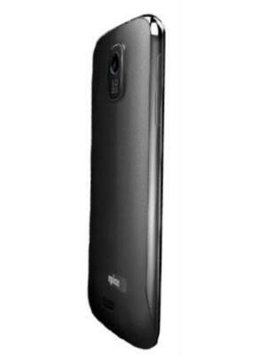Spice Stellar Virtuoso Pro Mi-491